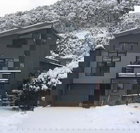 Snowstream 4 - Hervey Bay Accommodation