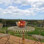 Rocky Cape TAS Tourism Hervey Bay