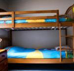 Pettit Cottage - Tourism Hervey Bay