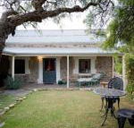 Yelki by the Sea - Tourism Hervey Bay