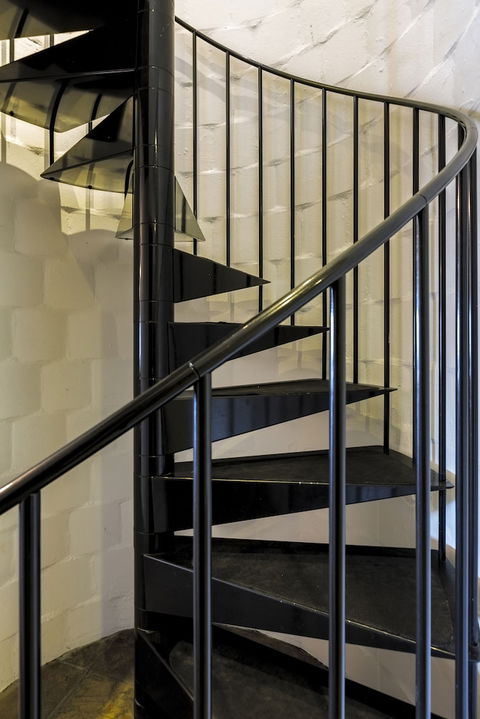 Alpine Woodsmoke - Tourism Hervey Bay 1