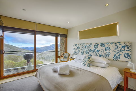 Alpine Woodsmoke - Tourism Hervey Bay 4