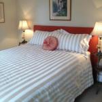 Every Man & His Dog Vineyard - Hervey Bay Accommodation 1