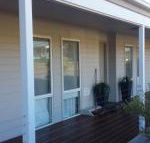 Elanora Tranquility at Emu Bay - Hervey Bay Accommodation