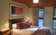 Little Para Cottage - thumb 5