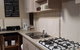 Little Para Cottage - thumb 1