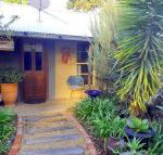 Little Para Cottage - Hervey Bay Accommodation