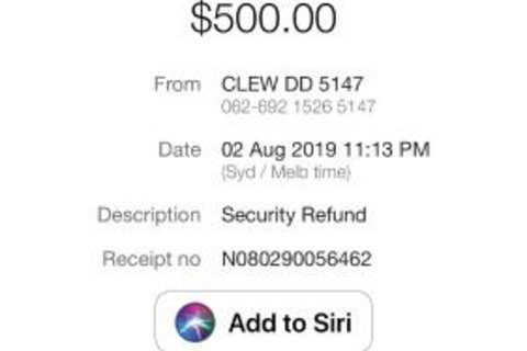 Brighton Beachside Hideaway - Hervey Bay Accommodation 0