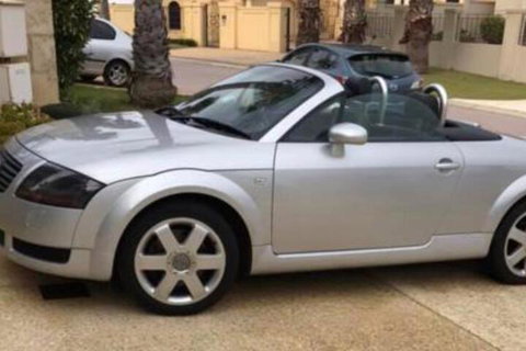 Brighton Beachside Hideaway - Hervey Bay Accommodation 1