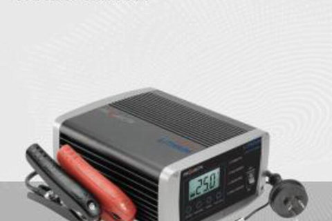 Brighton Beachside Hideaway - Hervey Bay Accommodation 6