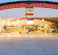 Hangar House Mudgee - Hervey Bay Accommodation