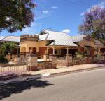 Apartments on Fiedler - Hervey Bay Accommodation