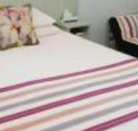 Arcadia Motel - Tourism Hervey Bay