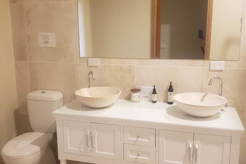 Drom Aluinn B & B - Hervey Bay Accommodation 7