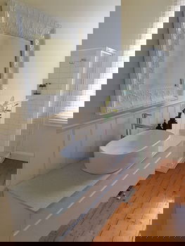 Myers CBD - Tourism Hervey Bay 4