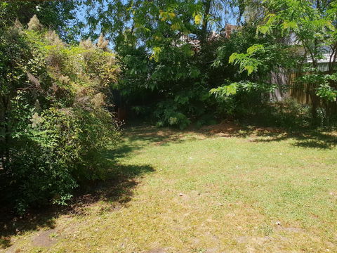 Myers CBD - Tourism Hervey Bay 3