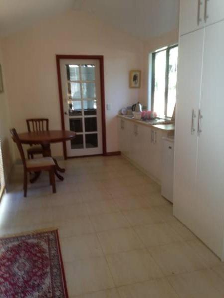 The Folly - Hervey Bay Accommodation 1