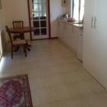 Karragullen WA Hervey Bay Accommodation