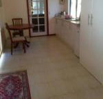 The Folly - Hervey Bay Accommodation