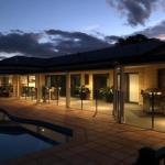 The Glen - Hervey Bay Accommodation 0
