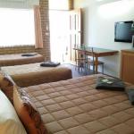  Hervey Bay Accommodation
