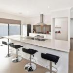 Vasse WA Hervey Bay Accommodation