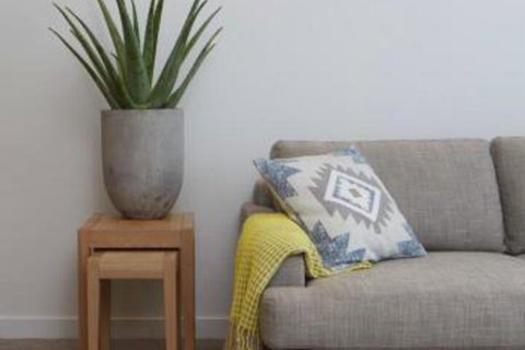 Abode 316 - Hervey Bay Accommodation 6