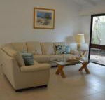 Orangewood - Tourism Hervey Bay