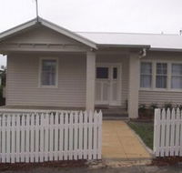 Avenue House - Hervey Bay Accommodation