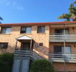 Serenity by the Lake - Hervey Bay Accommodation