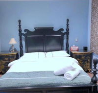 Pride Leisure Homes - Hervey Bay Accommodation