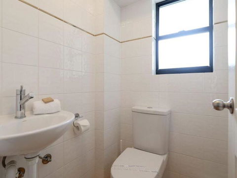 Mooloomba Five - Hervey Bay Accommodation 4