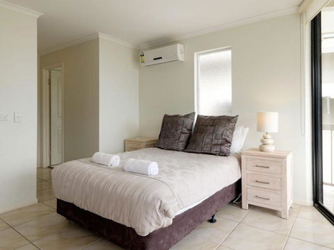 Mooloomba Five - Hervey Bay Accommodation 5