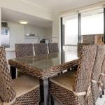 Mooloomba Five - Hervey Bay Accommodation 0