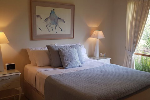 Jackson's Dromana - Hervey Bay Accommodation 7