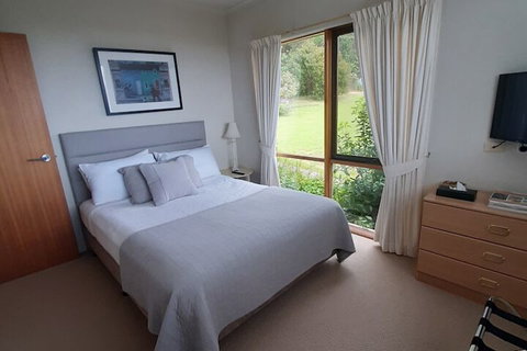 Jackson's Dromana - Hervey Bay Accommodation 6