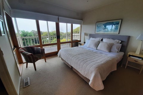 Jackson's Dromana - Hervey Bay Accommodation 5