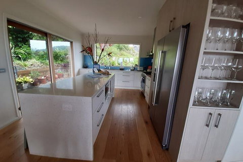 Jackson's Dromana - Hervey Bay Accommodation 1