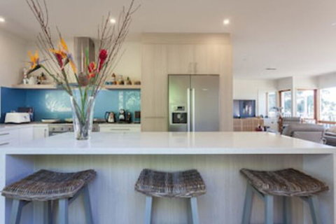 Jackson's Dromana - Hervey Bay Accommodation 0