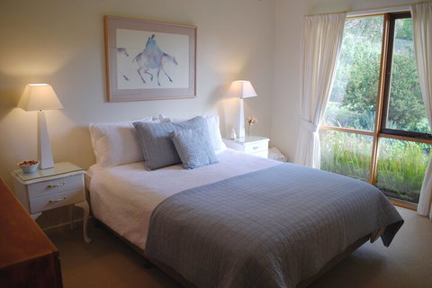 Jackson's Dromana - Hervey Bay Accommodation 2