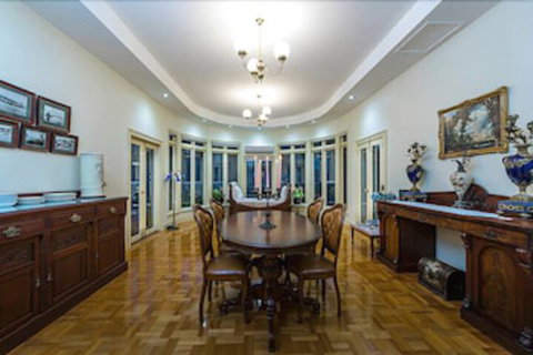 Bairnsdale Bed And Breakfast - Hervey Bay Accommodation 3