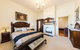 Bairnsdale Bed And Breakfast - thumb 5