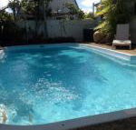 Kirrama 4 - Tourism Hervey Bay