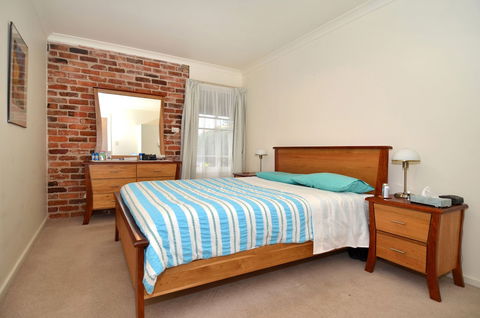 Albany Beachside Accommodation - Hervey Bay Accommodation 3