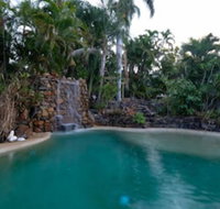 Wildlife Holiday Home - Hervey Bay Accommodation