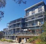 Cedarwood Apartments - Hervey Bay Accommodation