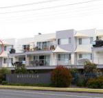 Unit 8 Boardwalk - Tourism Hervey Bay
