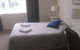 Blue Gum Hotel - thumb 7