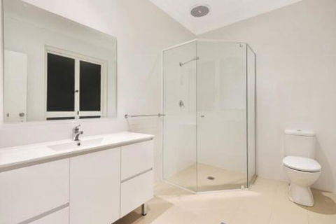 Blue Gum Hotel - Hervey Bay Accommodation 6