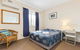 Blue Gum Hotel - thumb 5